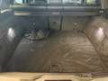 BMW X5 xDrive50e G05 XB1 Schwarz - thumbnail 13