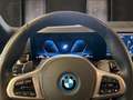 BMW X5 xDrive50e G05 XB1 Schwarz - thumbnail 10