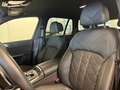 BMW X5 xDrive50e G05 XB1 Schwarz - thumbnail 14