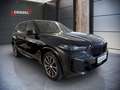 BMW X5 xDrive50e G05 XB1 Schwarz - thumbnail 6