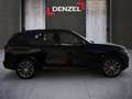 BMW X5 xDrive50e G05 XB1 Schwarz - thumbnail 5