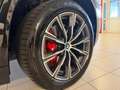 BMW X5 xDrive50e G05 XB1 Schwarz - thumbnail 8