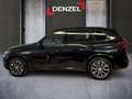 BMW X5 xDrive50e G05 XB1 Schwarz - thumbnail 2