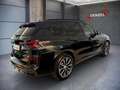 BMW X5 xDrive50e G05 XB1 Schwarz - thumbnail 4