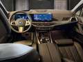 BMW X5 xDrive50e G05 XB1 Schwarz - thumbnail 9