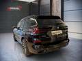 BMW X5 xDrive50e G05 XB1 Schwarz - thumbnail 3