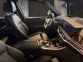 BMW X5 xDrive50e G05 XB1 Schwarz - thumbnail 11