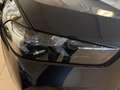 BMW X5 xDrive50e G05 XB1 Schwarz - thumbnail 7