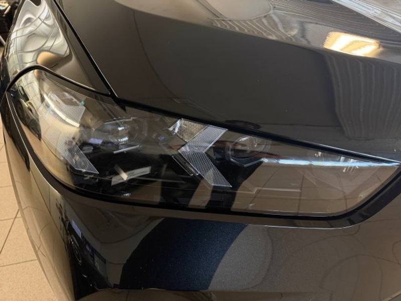 BMW X5 xDrive50e G05 XB1 — photo 7