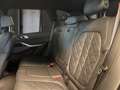 BMW X5 xDrive50e G05 XB1 Schwarz - thumbnail 12