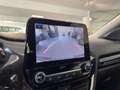 Ford Puma 1.0 EcoBoost Hybrid 125 CV S&S Titanium Grigio - thumbnail 14