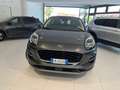 Ford Puma 1.0 EcoBoost Hybrid 125 CV S&S Titanium Grigio - thumbnail 5