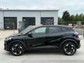 Renault Captur Techno TCe 160 EDC | Kamera | SHZ | Schwarz - thumbnail 4