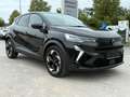 Renault Captur Techno TCe 160 EDC | Kamera | SHZ | Schwarz - thumbnail 1