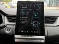 Renault Captur Techno TCe 160 EDC | Kamera | SHZ | Schwarz - thumbnail 21