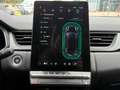 Renault Captur Techno TCe 160 EDC | Kamera | SHZ | Schwarz - thumbnail 23