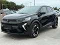 Renault Captur Techno TCe 160 EDC | Kamera | SHZ | Schwarz - thumbnail 3