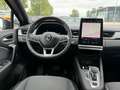 Renault Captur Techno TCe 160 EDC | Kamera | SHZ | Schwarz - thumbnail 12