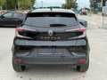 Renault Captur Techno TCe 160 EDC | Kamera | SHZ | Schwarz - thumbnail 6