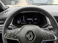 Renault Captur Techno TCe 160 EDC | Kamera | SHZ | Schwarz - thumbnail 19