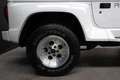 Jeep Wrangler YJ 4.0 Renegade Weiß - thumbnail 16