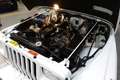Jeep Wrangler YJ 4.0 Renegade Weiß - thumbnail 27