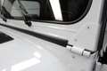Jeep Wrangler YJ 4.0 Renegade Weiß - thumbnail 19