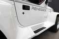 Jeep Wrangler YJ 4.0 Renegade Fehér - thumbnail 14