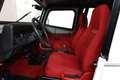 Jeep Wrangler YJ 4.0 Renegade Weiß - thumbnail 36
