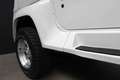 Jeep Wrangler YJ 4.0 Renegade Fehér - thumbnail 15