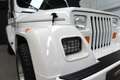 Jeep Wrangler YJ 4.0 Renegade Fehér - thumbnail 9