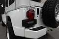 Jeep Wrangler YJ 4.0 Renegade Weiß - thumbnail 25