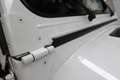 Jeep Wrangler YJ 4.0 Renegade Fehér - thumbnail 12
