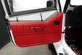 Jeep Wrangler YJ 4.0 Renegade Weiß - thumbnail 32
