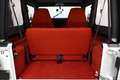 Jeep Wrangler YJ 4.0 Renegade Weiß - thumbnail 49