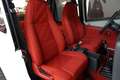 Jeep Wrangler YJ 4.0 Renegade Weiß - thumbnail 44