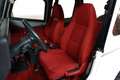 Jeep Wrangler YJ 4.0 Renegade Weiß - thumbnail 37