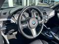 BMW 218 218dA 150ch M Sport - thumbnail 10