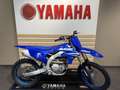 Yamaha YZ 450 - thumbnail 2