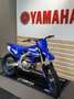 Yamaha YZ 450 - thumbnail 1