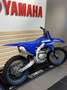Yamaha YZ 450 - thumbnail 3