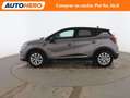 Renault Captur TCe Zen 67kW Gris - thumbnail 3