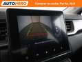 Renault Captur TCe Zen 67kW Gris - thumbnail 20