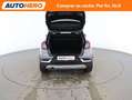Renault Captur TCe Zen 67kW Gris - thumbnail 17