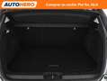 Renault Captur TCe Zen 67kW Gris - thumbnail 18