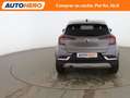 Renault Captur TCe Zen 67kW Gris - thumbnail 5