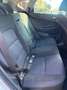 Hyundai TUCSON Intro Edition 4WD Silber - thumbnail 26
