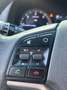 Hyundai TUCSON Intro Edition 4WD Silber - thumbnail 15