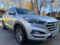 Hyundai TUCSON Intro Edition 4WD Silber - thumbnail 7