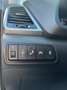 Hyundai TUCSON Intro Edition 4WD Silber - thumbnail 16